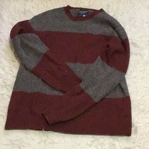 America eagle Sweater